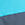 Breeze 3.0 Windbreaker in Blue