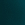 MTX Run Disperse Short in Green