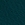 MTX Run Disperse Windbreaker in Green