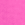 Breeze 3.0 Windbreaker in Pink