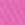 Fly 3.0 Short in Pink