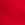 Womens Back Print Pique Mini Short in Red