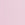 Womens Balance Woven Short in Pink