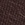 Womens Balance Overhead Quarter Zip Hoodie in Brown