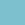 Viggo 2.0 T-Shirt in Blue