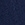 Nursery Stellar Space Dye Tracksuit in Navy