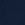 Nursery Talas Tri-Set in Navy