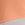 Ontera Running Short in Orange