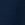 Delta 2.0 Running Pant in Navy