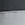 Solo 2.0 Woven Outdoor Pant in Grey