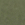 Verdax 2.0 Windrunner in Green