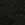 Nemesis 2.0 Duffle Bag in Black