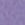 Womens Balance Woven Short in Purple