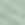 Womens Suntra Seamless Short in Green