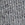 Junior Valdez Graphic Overhead Hoodie in Grey