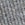 Junior Valdez Jogger in Grey