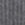 Cenerello Badge Short in Grey