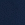 Nursery Iolite Tri Set in Navy