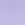 Ontera T-Shirt in Purple