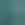 Verdax 2.0 Windrunner in Green