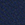 Divide Woven Running Short in Navy