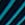 Soar Woven Short in Blue