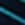 Soar T-Shirt in Blue