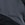 Forge Woven Hoodie in Black