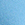 Stability Jacquard T-Shirt in Blue
