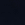 Magnitude Windrunner in Blue
