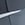 Defence Windrunner in Grey