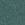 Divide Woven Running Short in Green