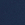 Fjord Woven Short in Navy