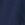 Fjord Windrunner in Navy