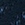 Apex Slide in Navy