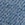 Womens Reign Baggy Fit Denim Jean in Blue