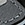Adistar Control 5 Trainer in Black