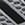 Adistar Control 5 Trainer in Grey