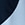Viarello Overhead Hoodie in Blue