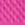 Poly Twinset in Pink
