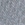 Bubble Creative Studio Short in Grey