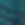 Gradient Stripe Twinset in Green