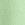 UA Launch 7 Inch Short in Green