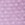 Womens Tech Play Up Short in Pink