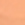 Womens Tech Play Up Short in Orange