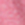 Womens Tech Half Zip Top in Pink