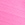 Junior Cloud 2.0 T-Shirt in Pink
