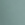 Rapid Dash 3.0 Short in Green