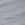 Vale Gridded Fleece Short in Grey