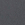Junior Core Slide in Grey